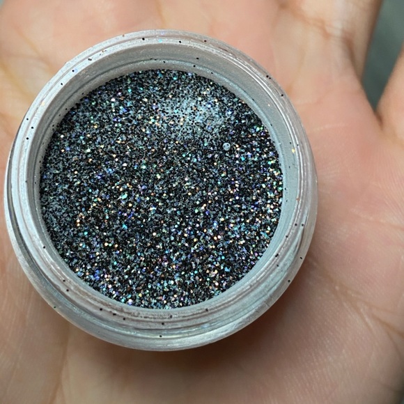 Young Nails Bundle - Picture 7 of 11